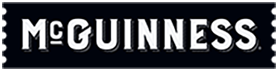 McGuinness Logo