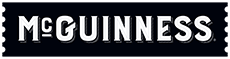 McGuinness Logo