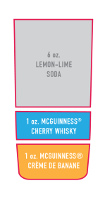 mcguinness-cherry-cream-soda