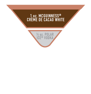 mcguinness-chocolate-martini