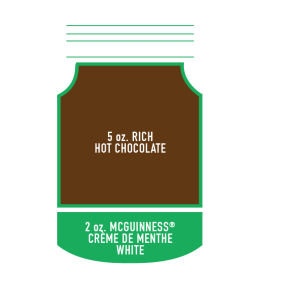 mcguinness-chocolate-mint-kiss