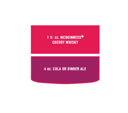 mcguinness-drinks-cherry-pop-recipe