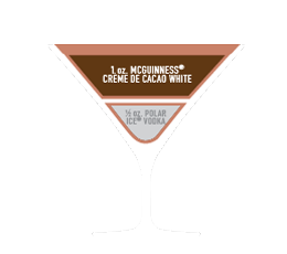 mcguinness-drinks-chocolate-martini-recipe