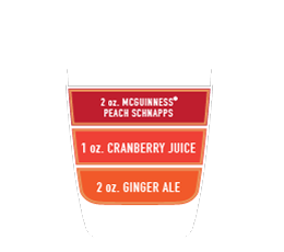 mcguinness-drinks-happily-ever-after-recipe