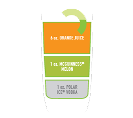 mcguinness-drinks-melon-ball-recipe