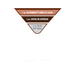 mcguinness-drinks-mocha-martini-recipe