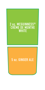 mcguinness-ginger-spice