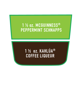 mcguinness-mint-chip