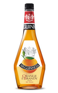 mcguinness-orange-brandy-button