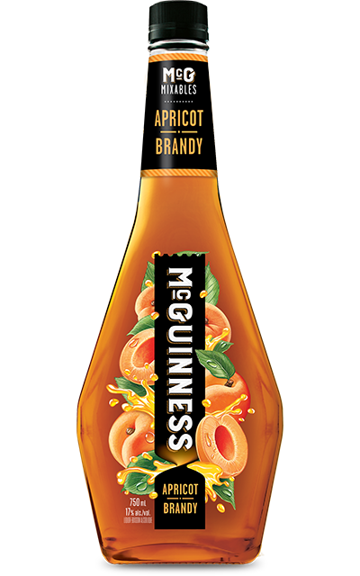 mcguinness-products-apricot-brandy-hero