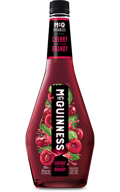 mcguinness-products-cherry-brandy-hero