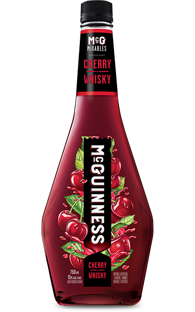 mcguinness-products-cherry-whisky-hero