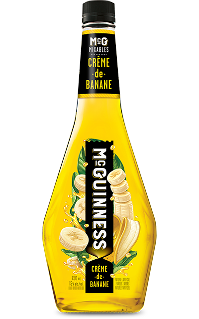 mcguinness-products-creme-de-banane-hero