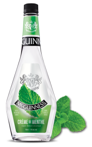 mcguinness-products-creme-de-menthe-white-hero