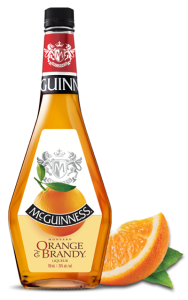 mcguinness-products-orange-brandy-hero