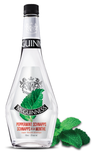 mcguinness-products-peppermint-schnapps-hero