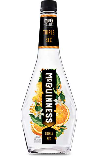 mcguinness-products-triple-sec-hero