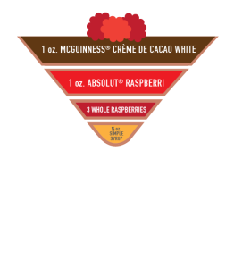 mcguinness-white-chocolate-raspberri-martini